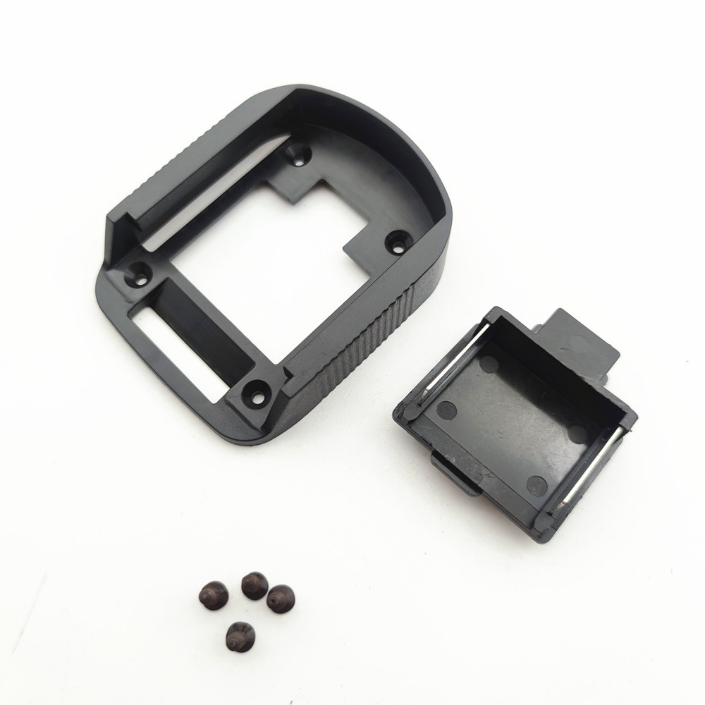 Adaptor Holder For Makita BL18 - огляд і ціна Power Tools Rack
