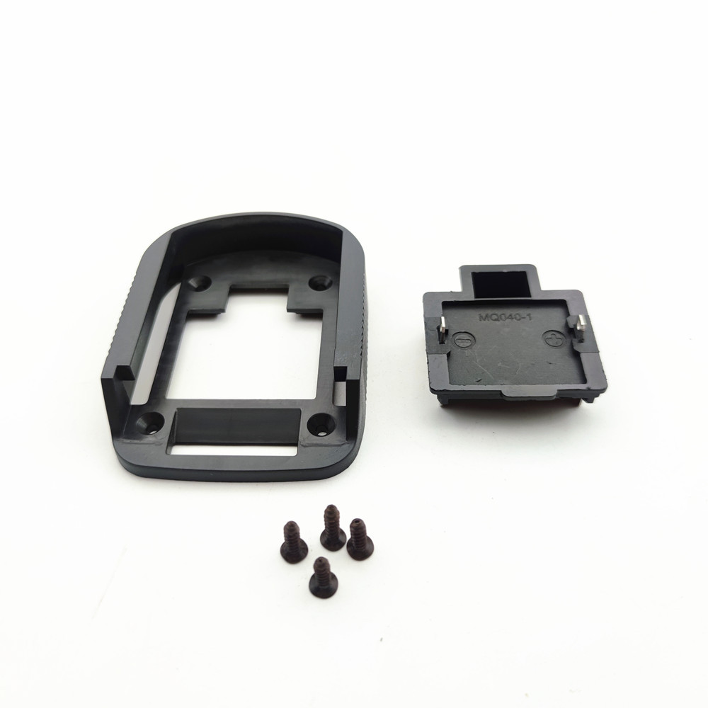 Adaptor Holder For Makita BL18 - огляд і ціна Power Tools Rack
