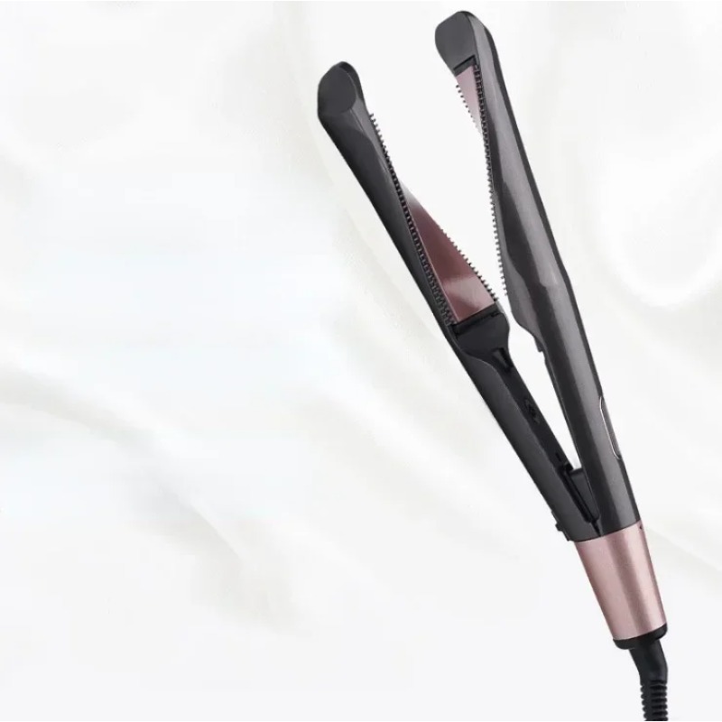 2 in 1 Fashion Styling Tools,  - огляд і ціна Power Tools Voltage