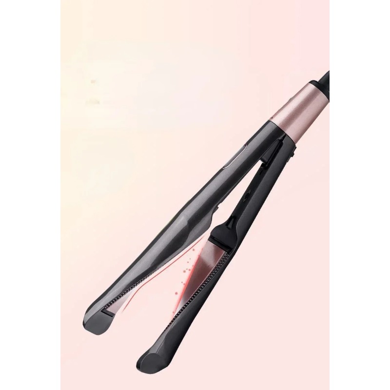 2 in 1 Fashion Styling Tools,  - огляд і ціна Power Tools Voltage